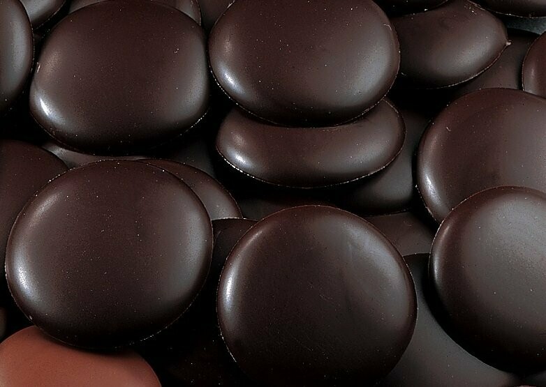 IRCA Nobel Bitter (Dark)