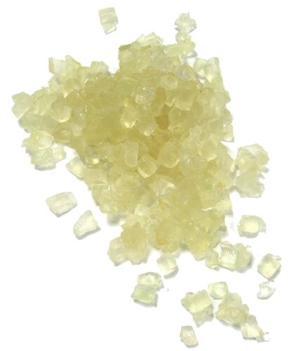 Ambrosio Pumpkin Cubes 5kg/11lbs