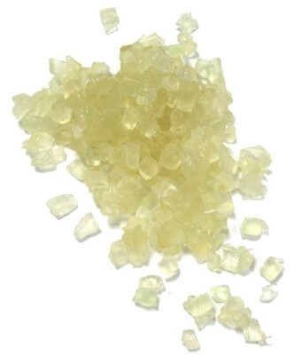 Ambrosio Pumpkin Cubes 5kg/11lbs