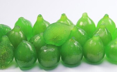 Ambrosio Whole Figs 5kg/11lb case