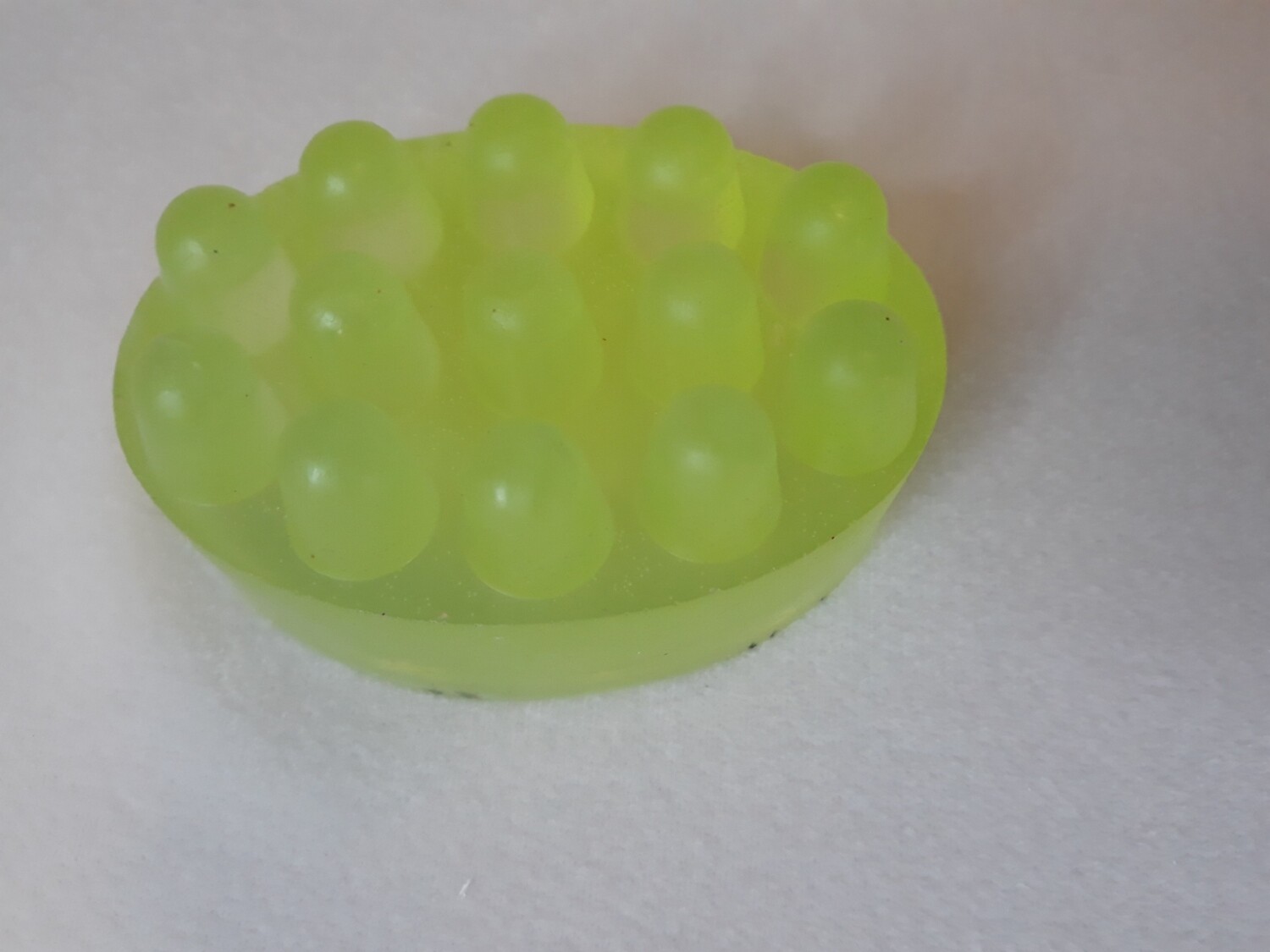 Massage Bars