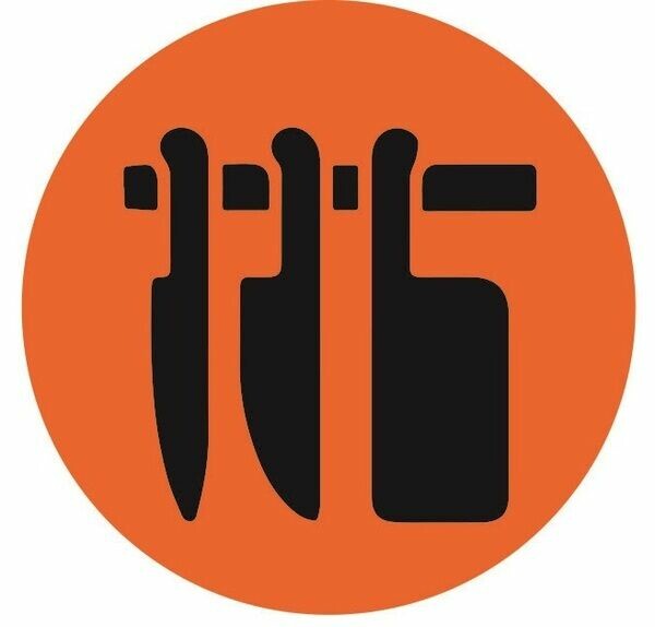 Online Store