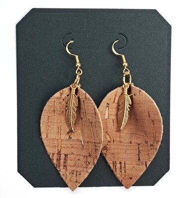 Handmade Faux Leather Handmade Faux Leather