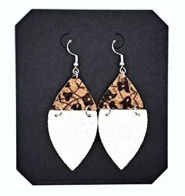 Handmade Handmade
