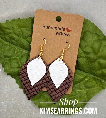 Handmade Handmade