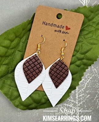 Handmade Handmade
