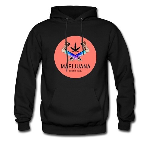 Island St Clothing Hustle Game Clothing
