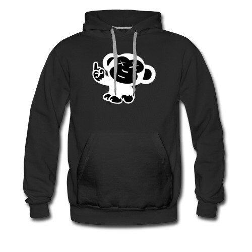 Island St Clothing Hustle Game Clothing