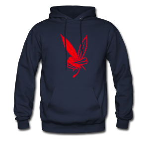 Island St Clothing Hustle Game Clothing