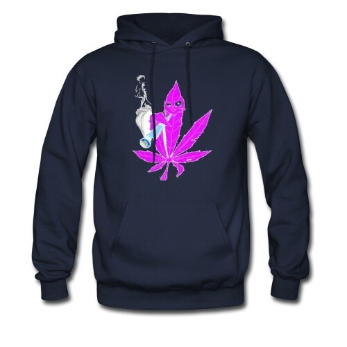Island St Clothing Hustle Game Clothing
