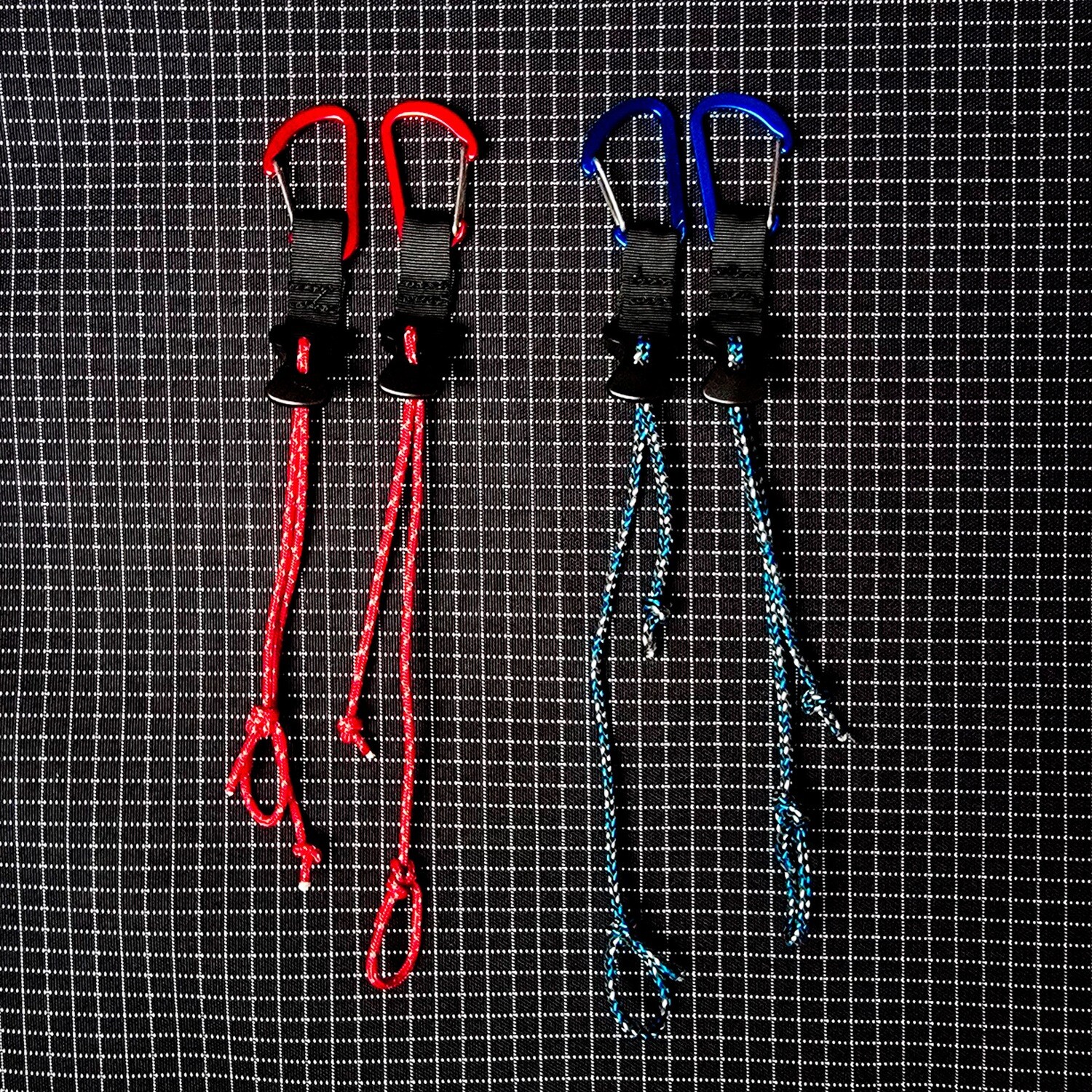 Lineloc Accessory Cord Lineloc Accessory Cord