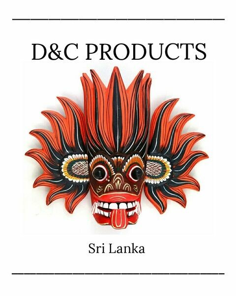 D&C PRODUCTS