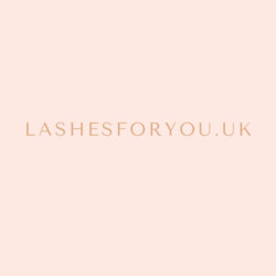 lashesforyou