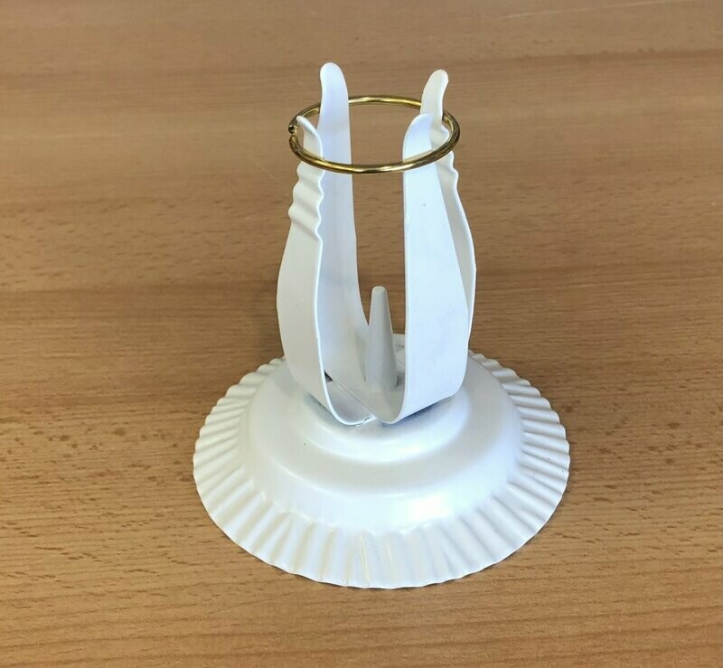 Kerzenständer