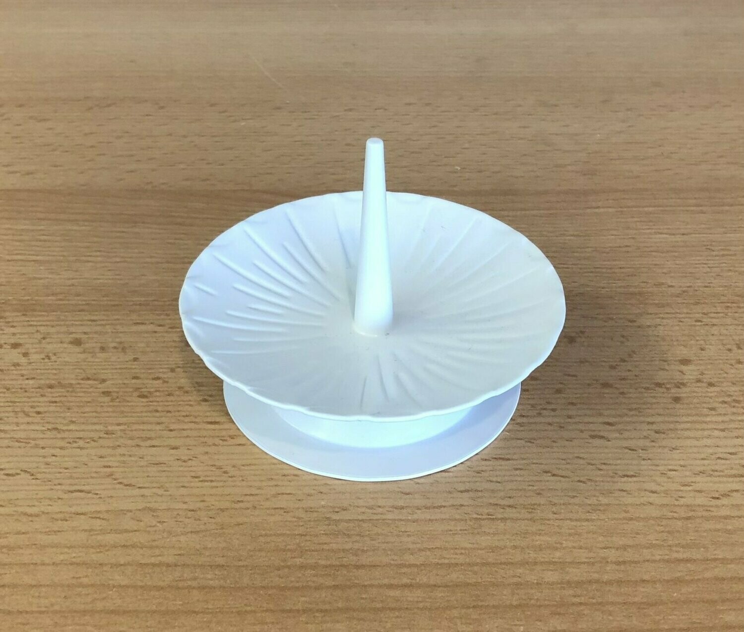 Kerzenständer