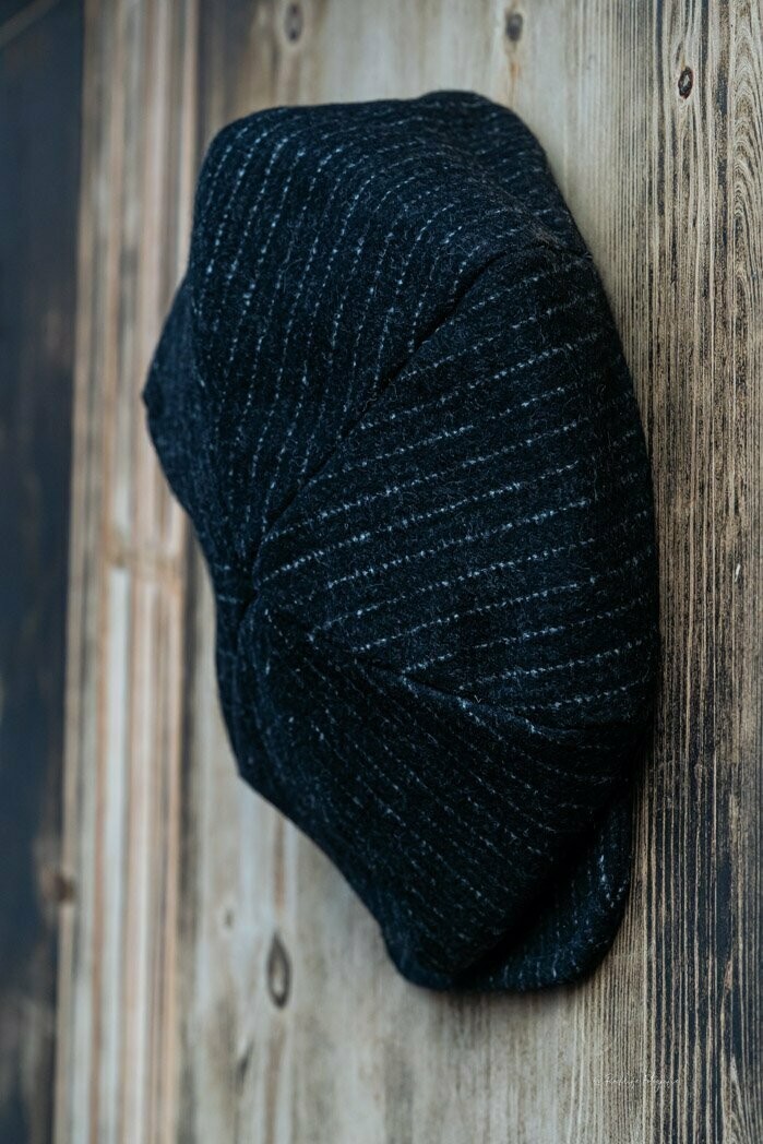 Cap Berlin