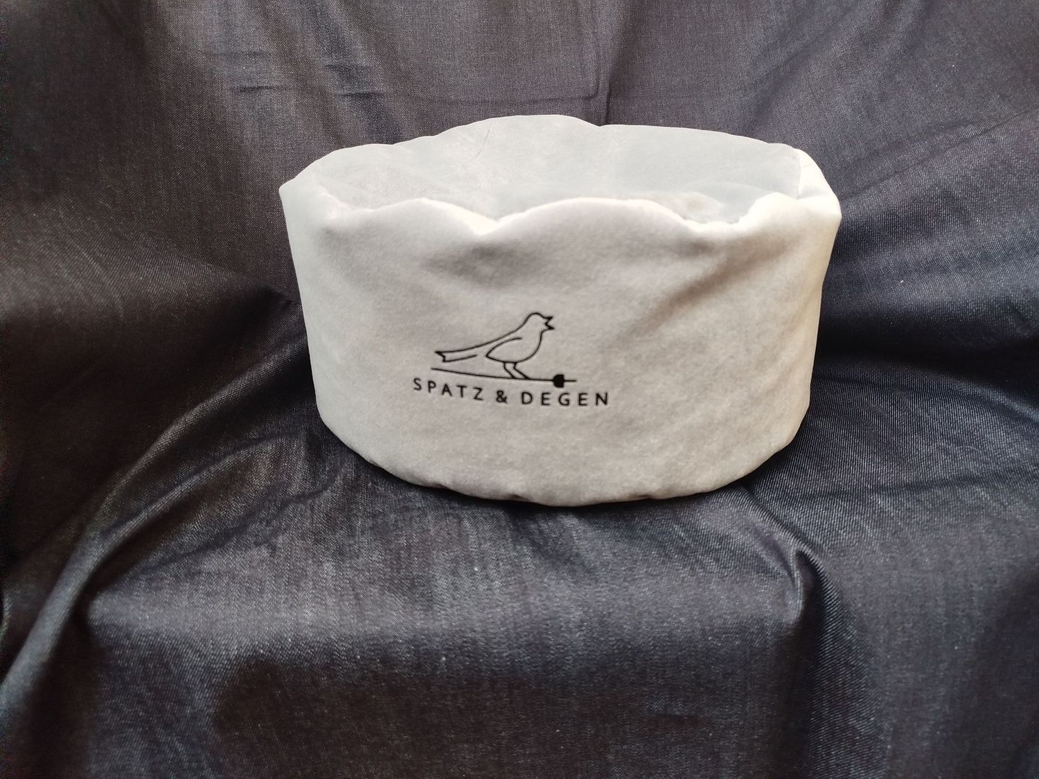 Yoga- und Meditationskissen