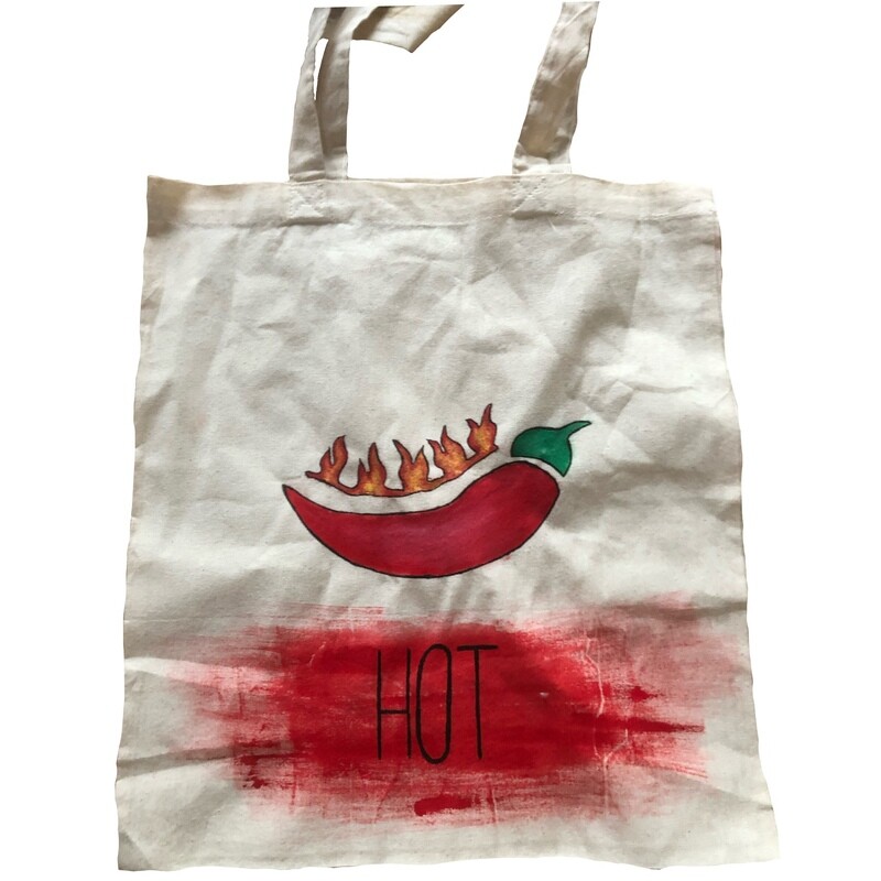 Borsa “hot”