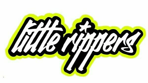 Little Rippers