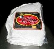 Jamón crudo entero La Reina