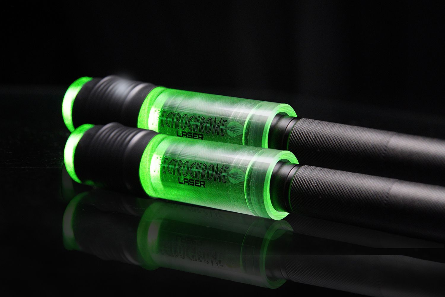 2 Laser Coherency Course Bundle 2 Laser Coherency Course Bundle