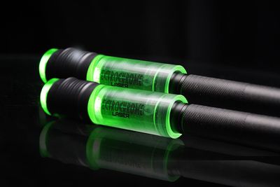 2 Laser Coherency Course Bundle 2 Laser Coherency Course Bundle