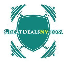 GreatDealsNV.com