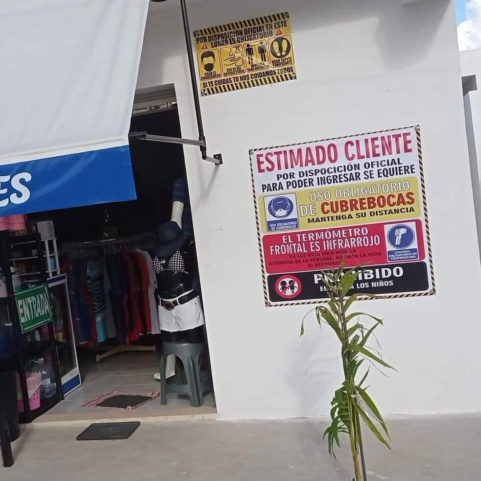 Servicio de impresión de lonas, microperforado y viniles