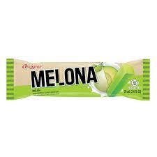 Melona Melon (per piece)