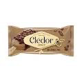Cledor Espresso