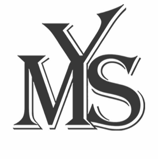 Make Your Styl3