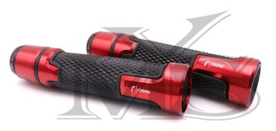 Manopole (Rizoma - ducati)