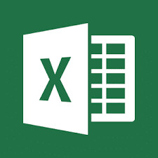 Pack Office Excel