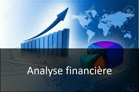 Formation Analyse Financière