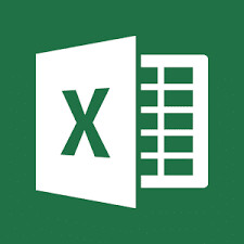 Formation TEST Excel