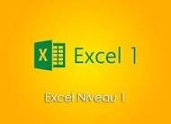 Mon Book Excel - Pour débuter