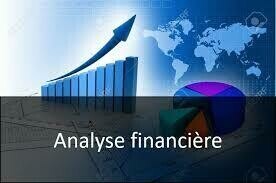 Formation Gestion Fiscale