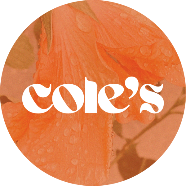 Cole's Cafe