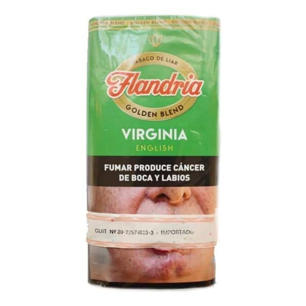 FLANDRIA - VIRGINIA
