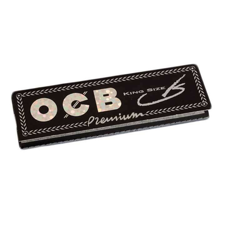 SEDA OCB - PREMIUM 1 1/4