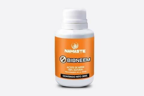 BIONEEM 30 ml