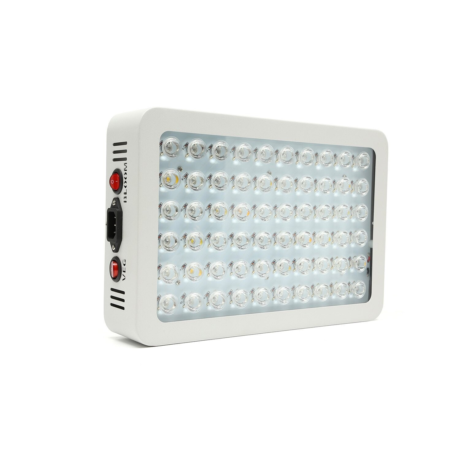 FEMMTO GROW 300 W Full Spectrum