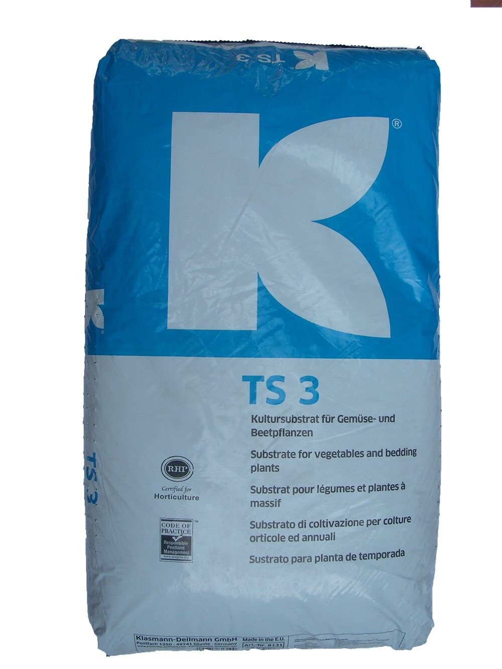 KLASSMAN TS3 70 LT