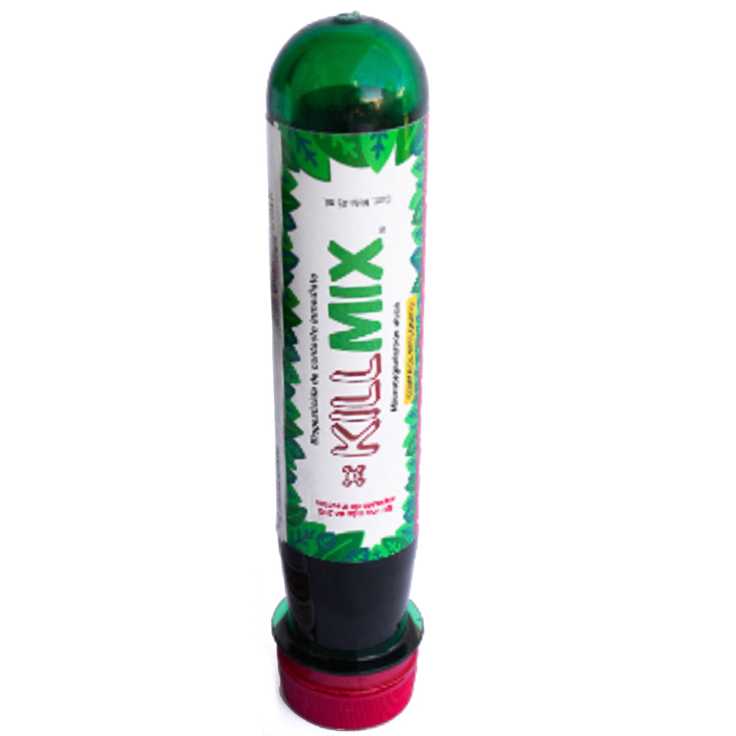 Treemix - Kill Mix 45 ml