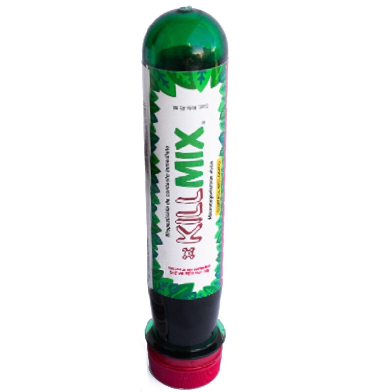 Treemix - Kill Mix 45 ml