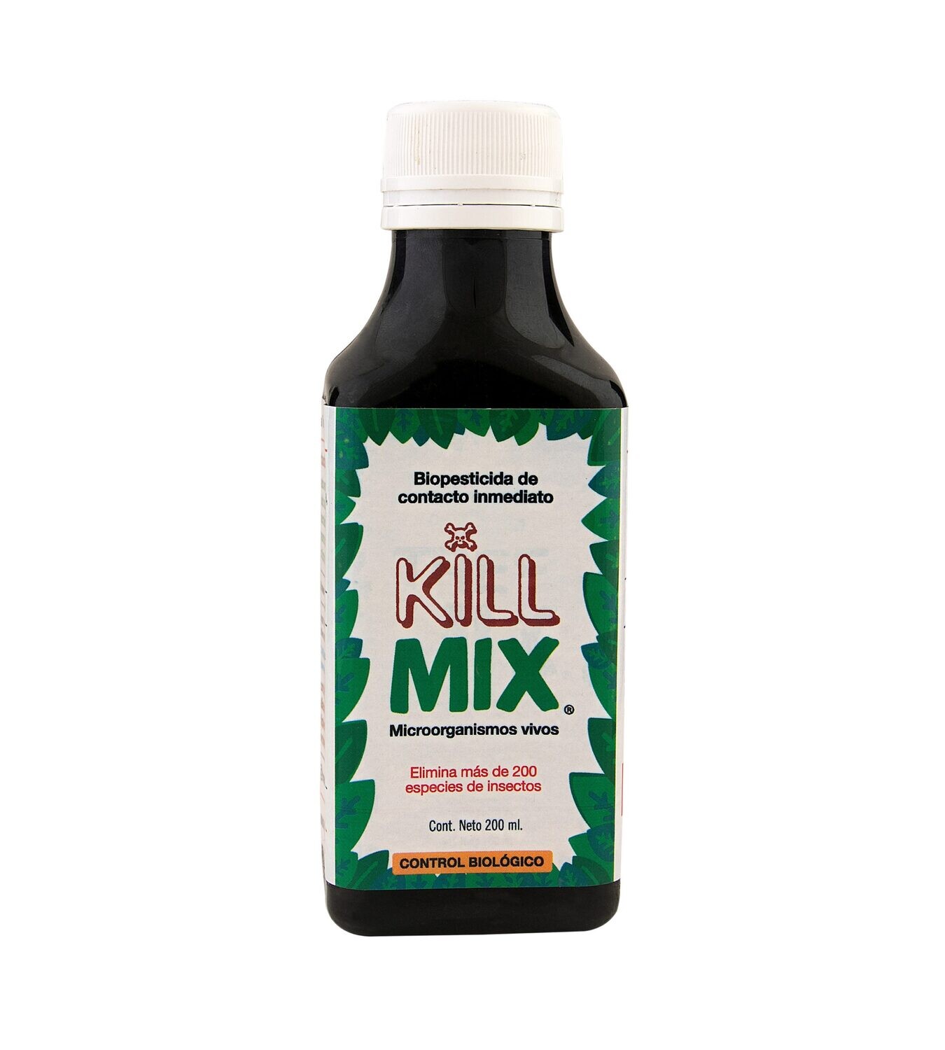 Treemix - Kill Mix 200 ml