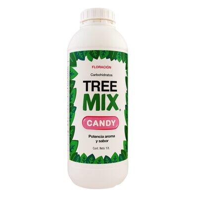 Treemix Candy 1lt
