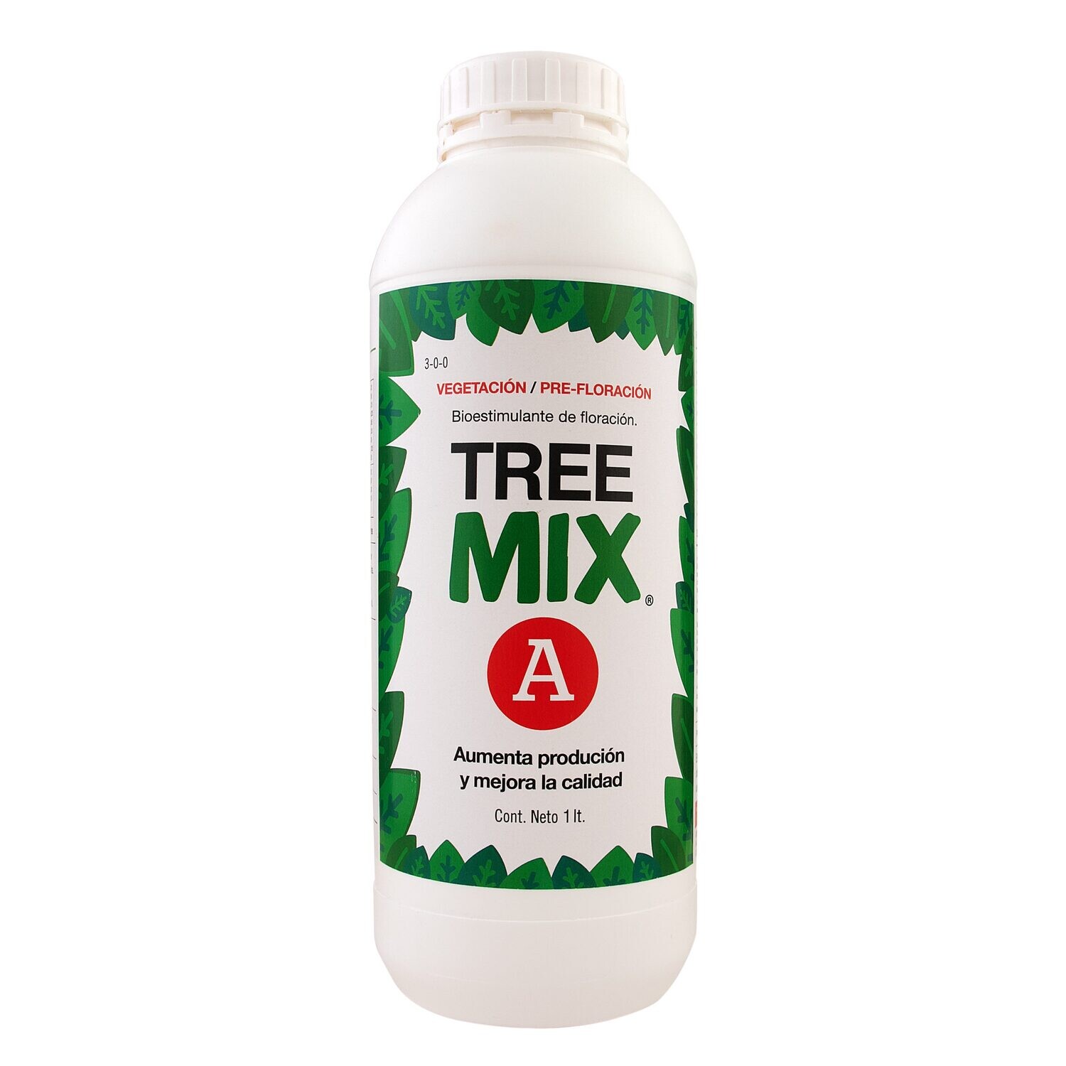 Treemix A 1lt