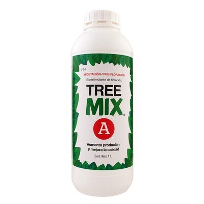 Treemix A 1lt