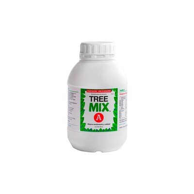 Treemix A 500 ml